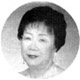 酒井 幸子